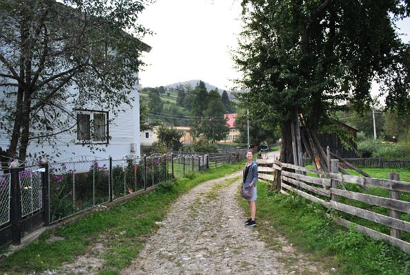 17_Pojana Mikuli